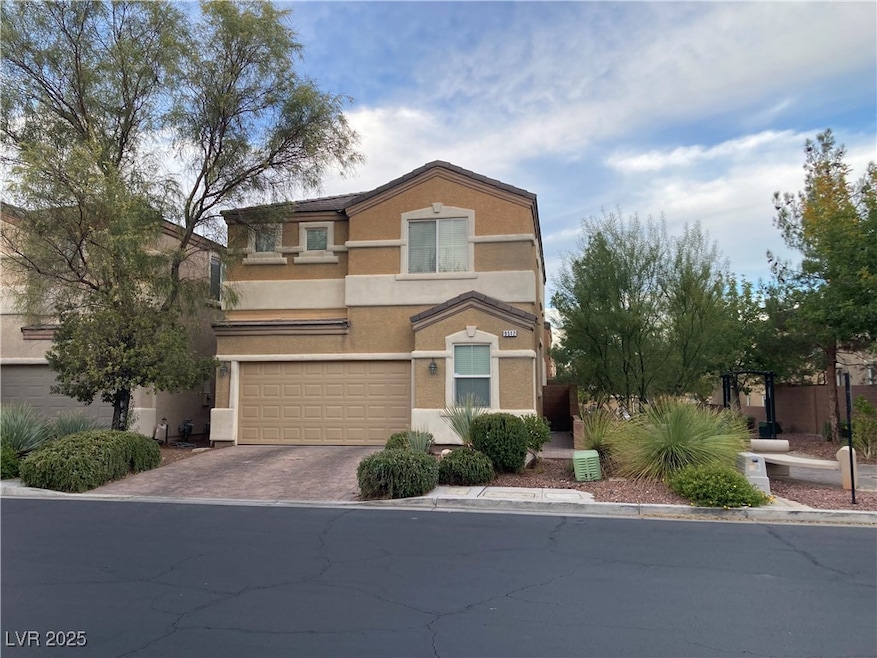 9512 Knopfler Ln unit 1, Las Vegas, NV 89148 - photo 1
