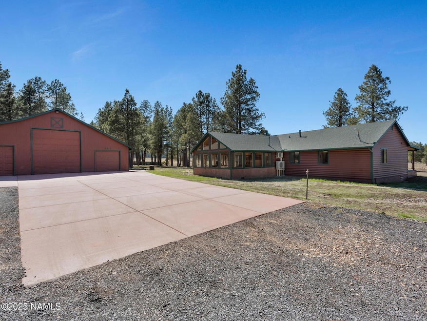 25-web-or-mls-TimberCreekImagery-25