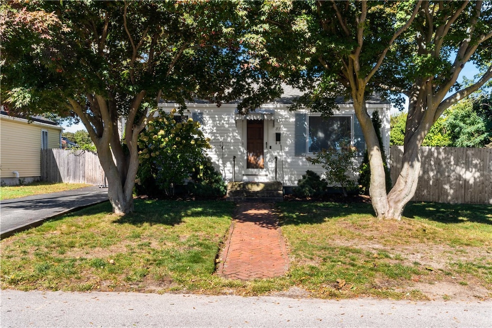 For Rent $2,300/month