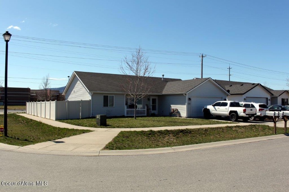 Main Photo