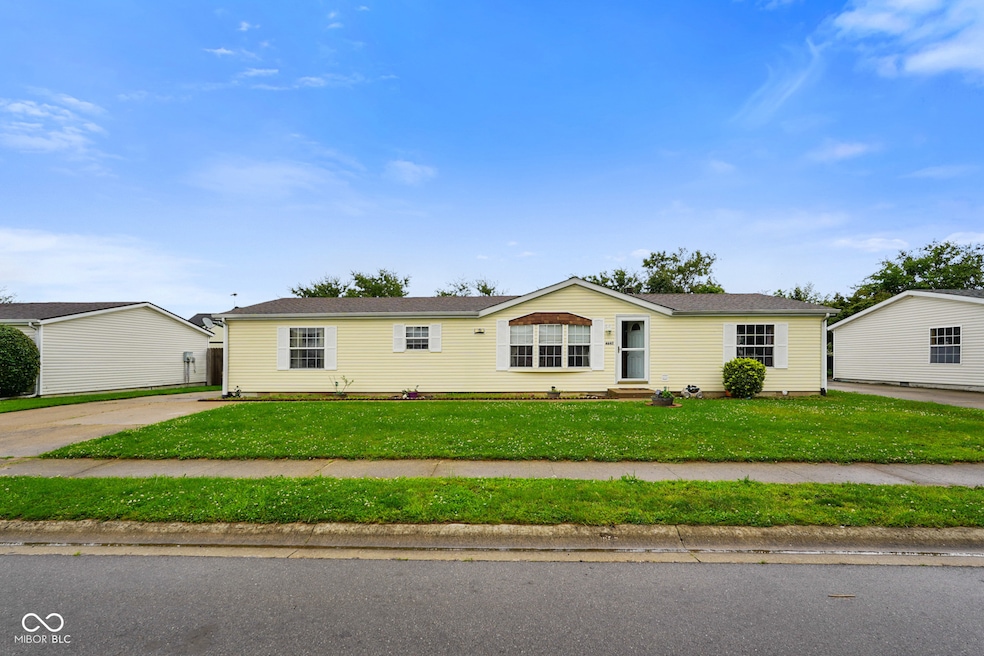 For Sale $189,900 • Co-Listing Agent