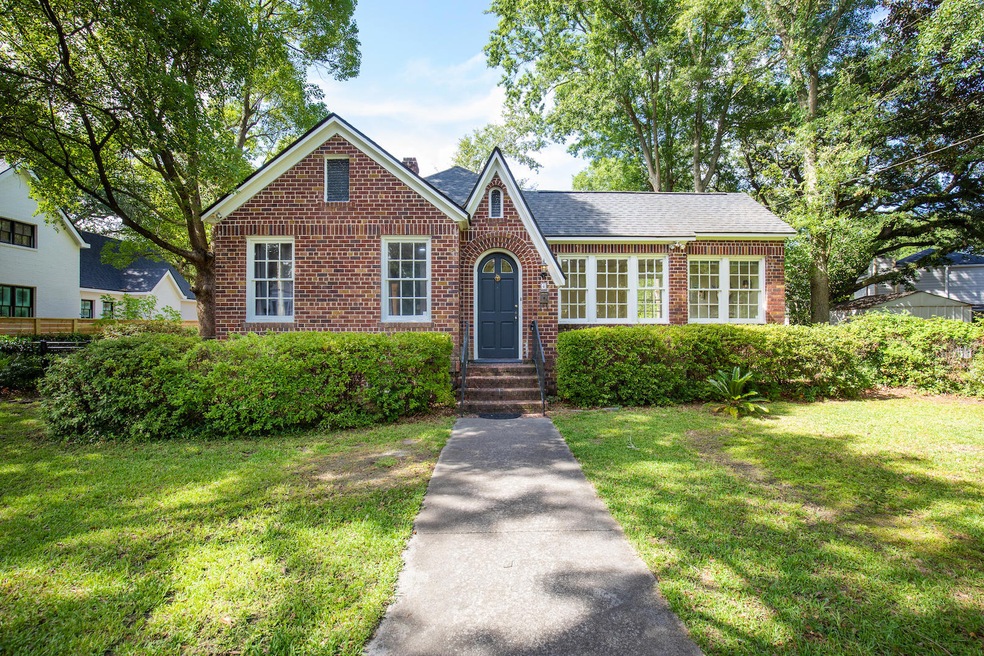4BeverlyRoad- KeenEyeMarketing - 001