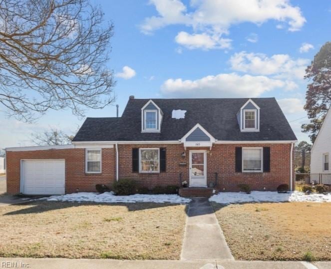 165 Commodore Dr, Norfolk, VA 23503 - photo 1