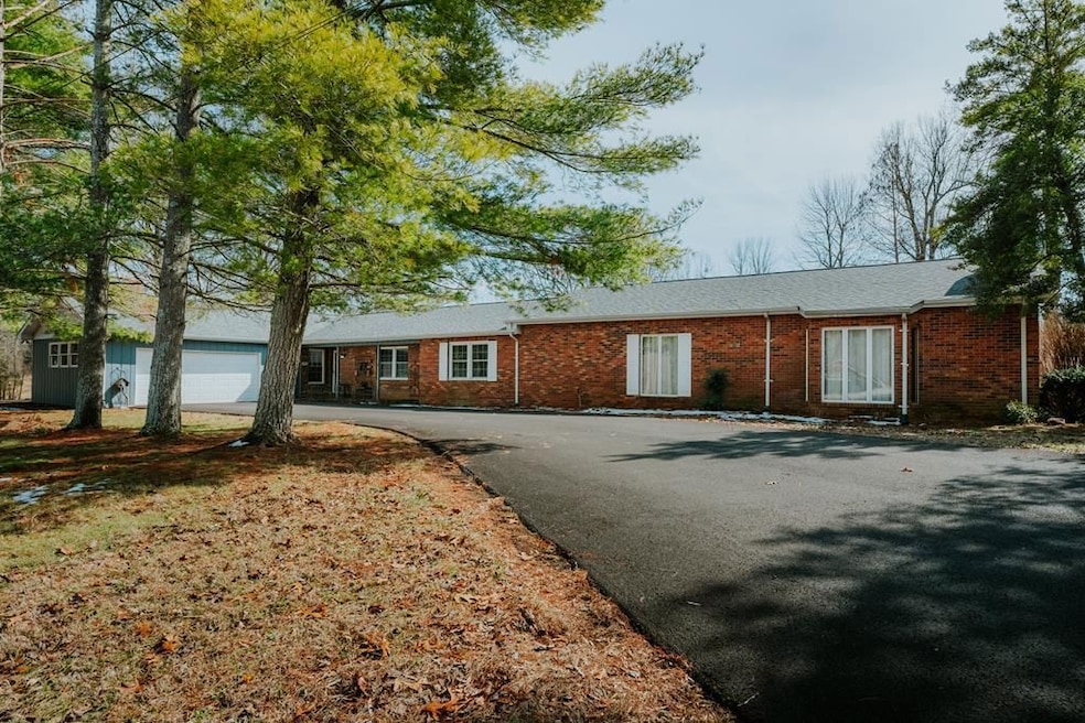 For Sale $469,900