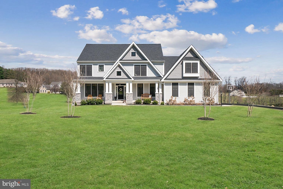 3237 Charles St, Fallston, MD 21047 - photo 1