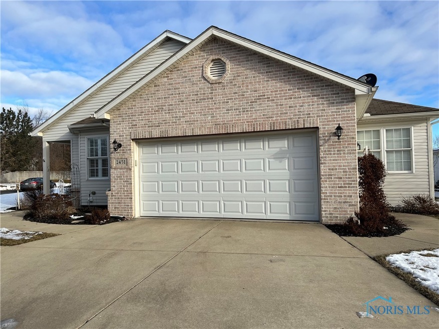 Sold $221,000 • Co-Listing Agent