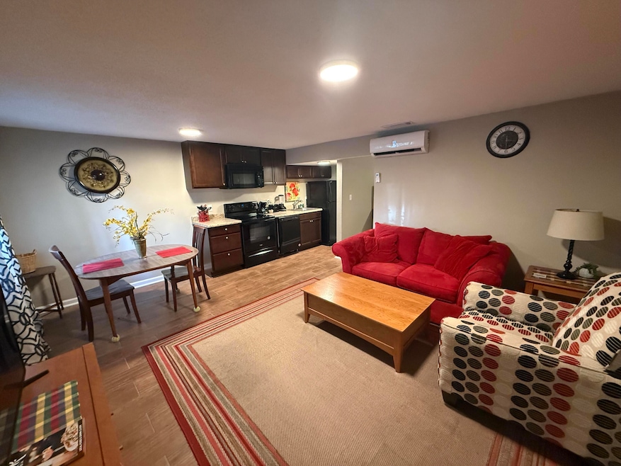 105 N Garth Ave unit 56, Columbia, MO 65203 - photo 1