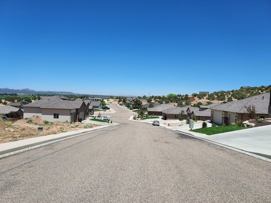 Neighborhood