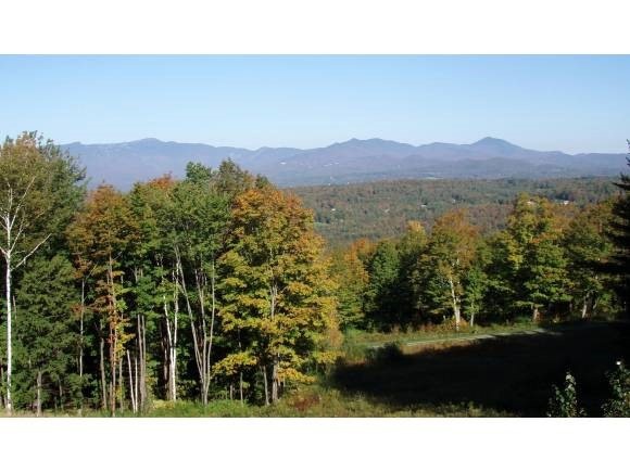 0 Pinnacle Rd unit 4094200, Stowe, VT 05672 - photo 1