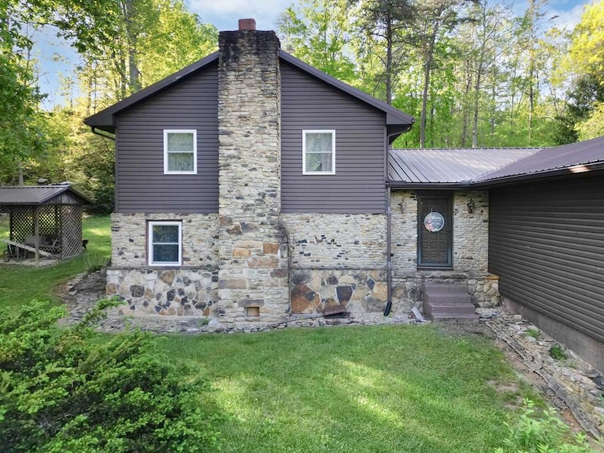 For Sale $329,500