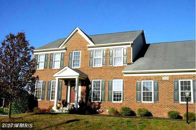 1614 Winesapp Dr, Odenton, MD 21113 - photo 1