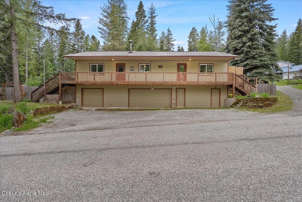 08-Front of home