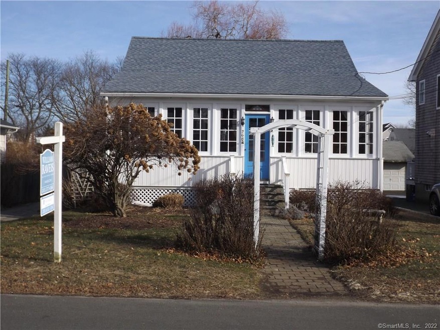 268 4th Ave, Stratford, CT 06615 - photo 1