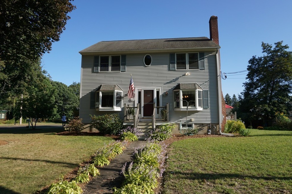 5 Kimloch Rd, Littleton, MA 01460 - photo 1