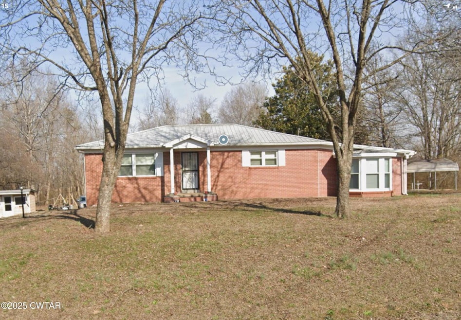 For Sale $189,900 • Co-Listing Agent