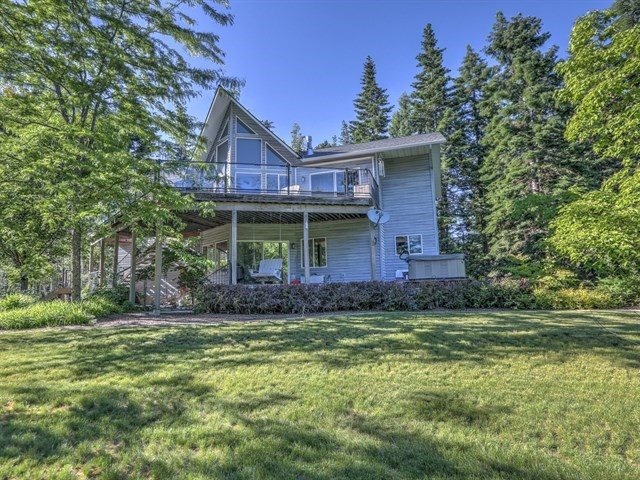 6395 E Garwood Rd, Hayden, ID 83835 - photo 1