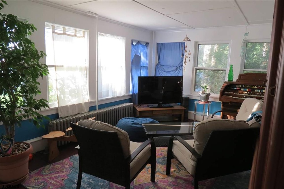 2155 Shore Rd, Linwood, NJ 08221 - photo 1