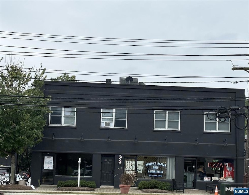 69-71 W Mount Pleasant Ave unit 1, Livingston, NJ 07039 - photo 1