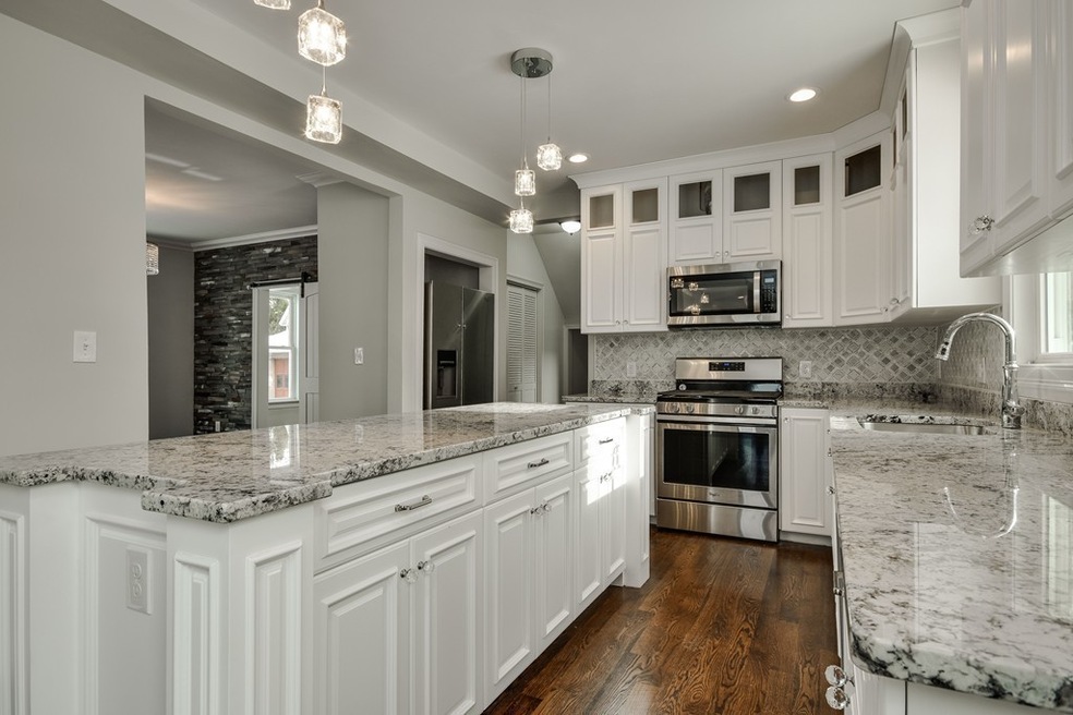 15 Martin Ave, Franklin, MA 02038 - photo 1