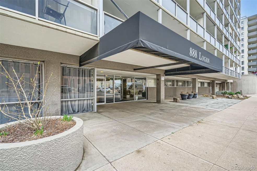 Under Contract $245,000