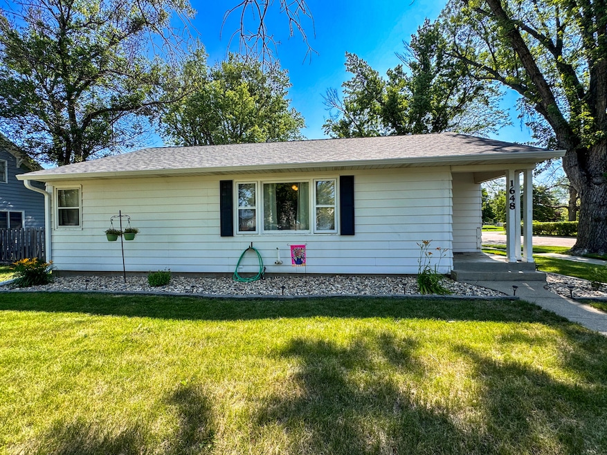 For Sale $220,000