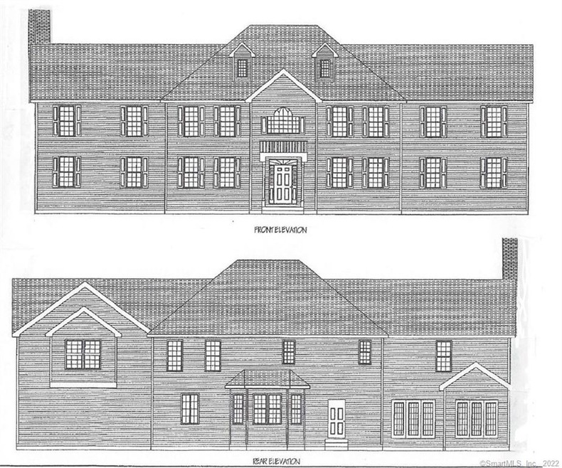 4 Squire Ct, Trumbull, CT 06611 - photo 1