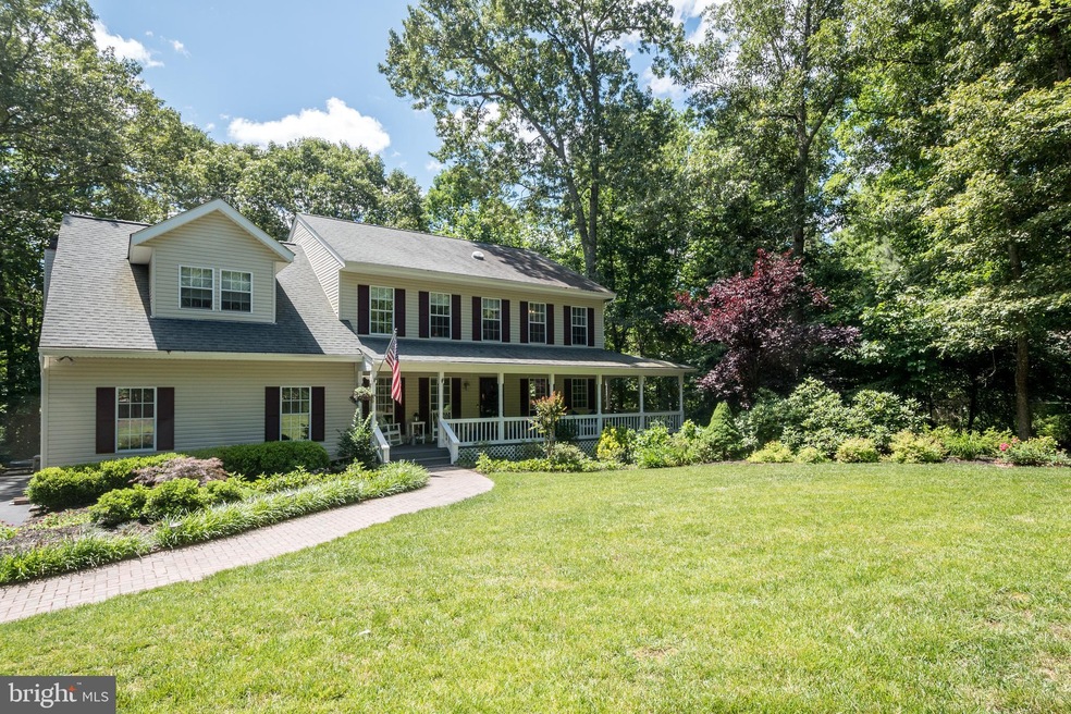 44584 Aspen Ln, California, MD 20619 - photo 1