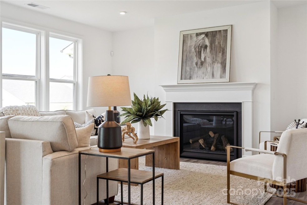 7120 Wayfarer Dr unit 79, Charlotte, NC 28269 - photo 1