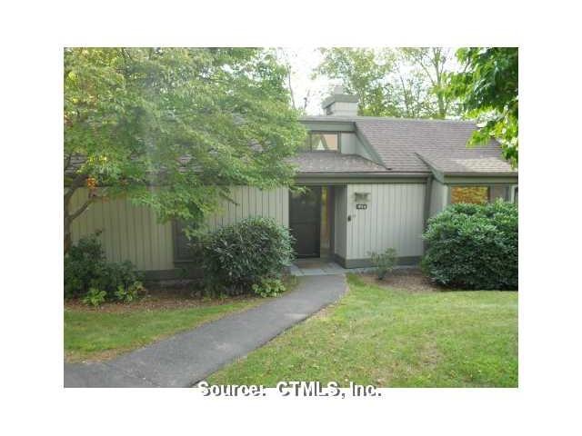 unlisted-address, Southbury, CT 06488 - photo 1