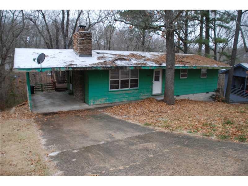 7 Croston Ln, Bella Vista, AR 72715 - photo 1