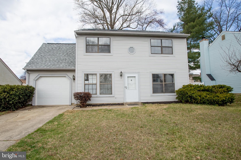 Sold $391,100 • Co-Listing Agent