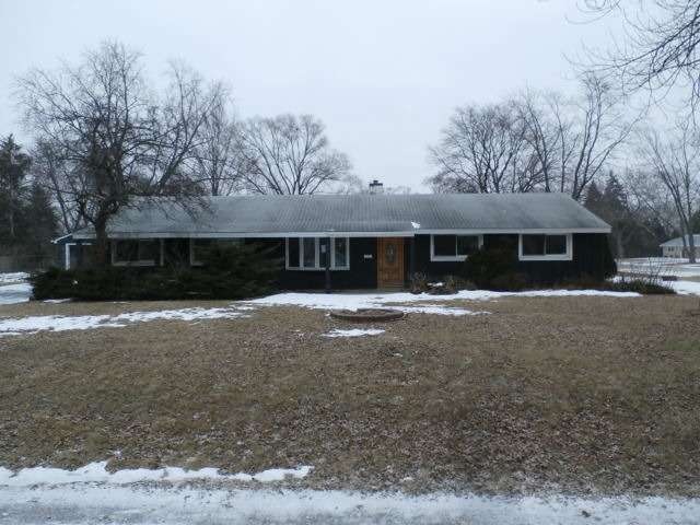 17751 Anthony Ave, Country Club Hills, IL 60478 - photo 1