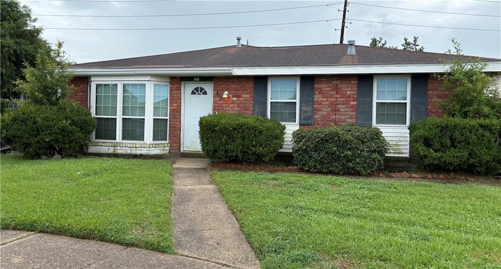 Under Contract $179,000