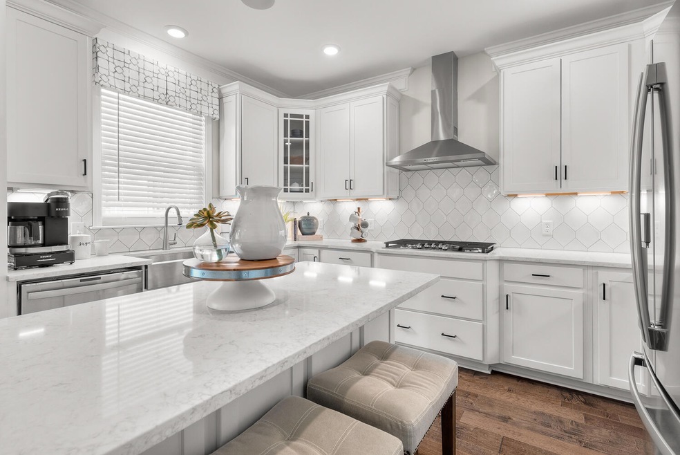 Sold $470,000
