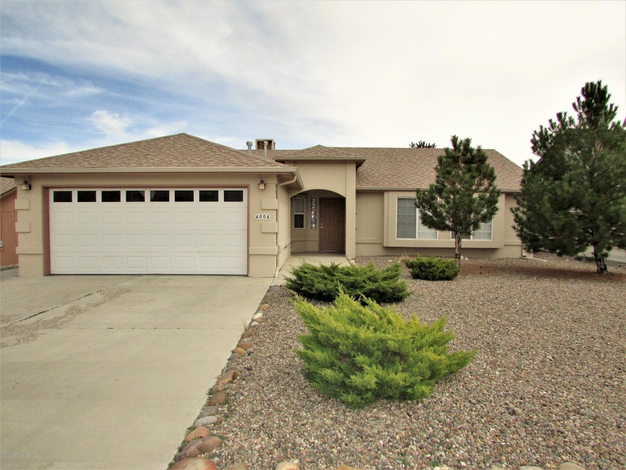 4004 Abbey Rd, Farmington, NM 87402 - photo 1