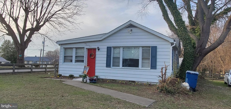 103 Old Rd N, Camden, DE 19934 - photo 1
