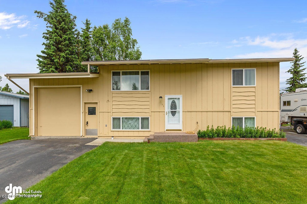 Front Exterior_CG_2195-SMALL