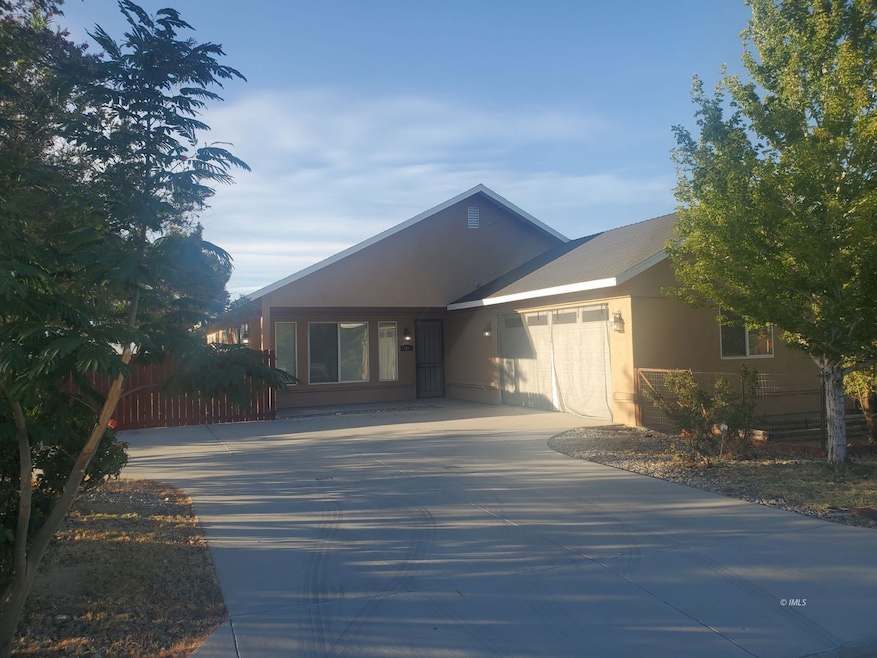 For Sale $529,000