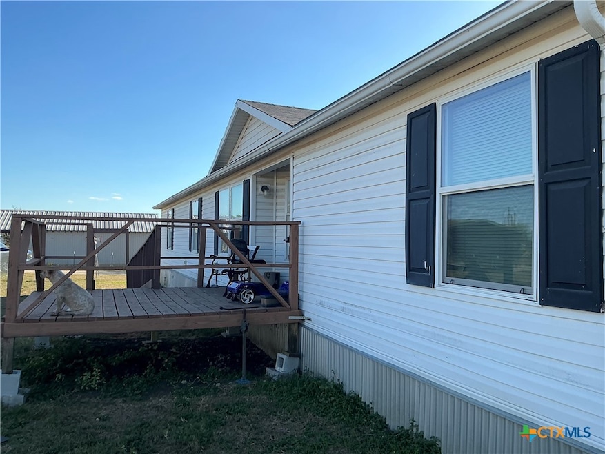 unlisted-address, Nixon, TX 78140 - photo 1