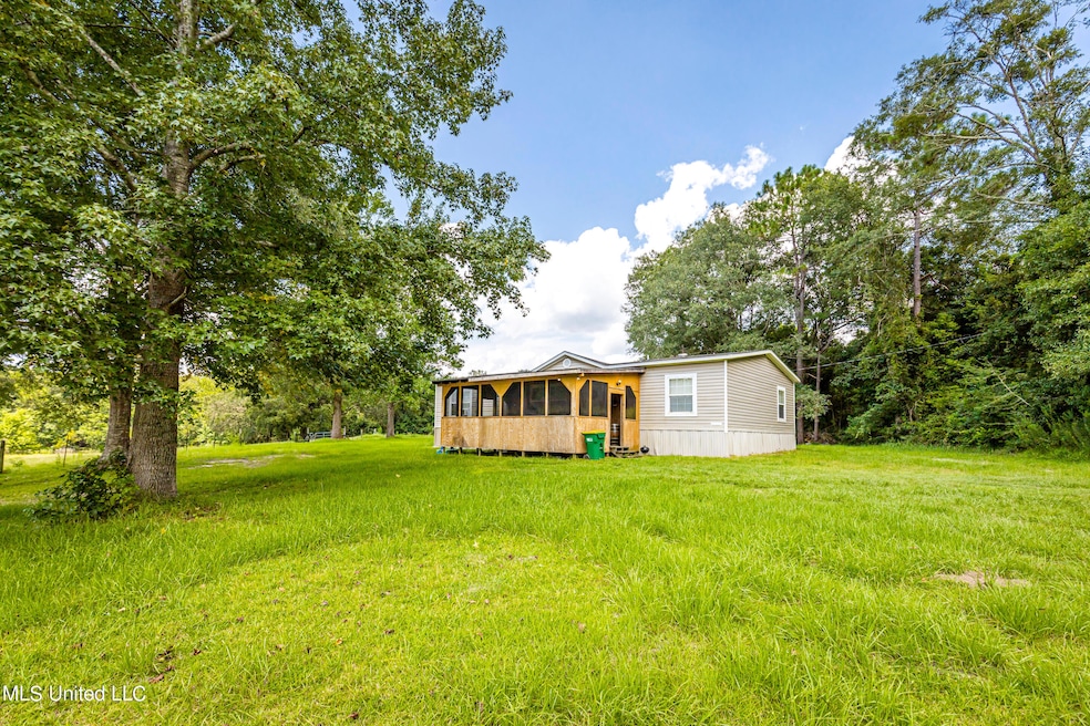 12320 Lily Orchard Rd, Moss Point, MS 39562 - photo 1