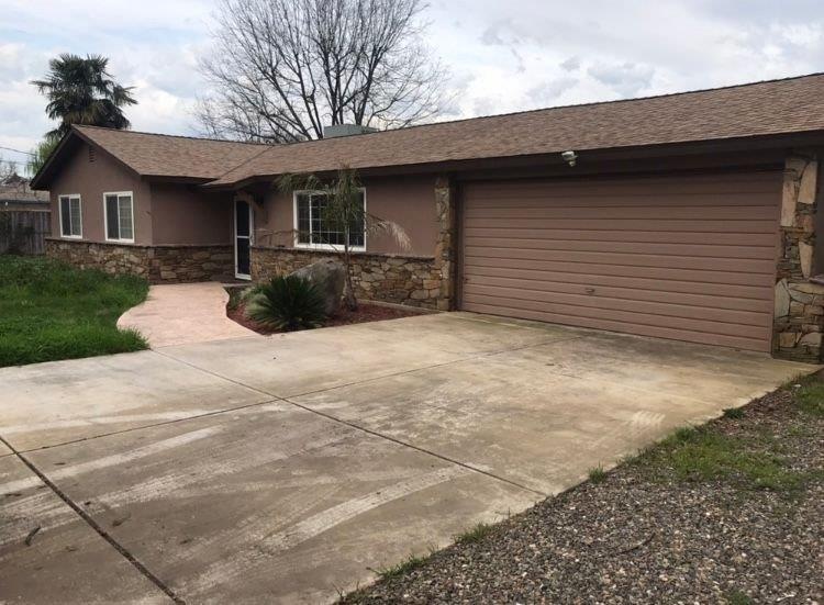 25202 N Eunice Ave, Acampo, CA 95220 - photo 1