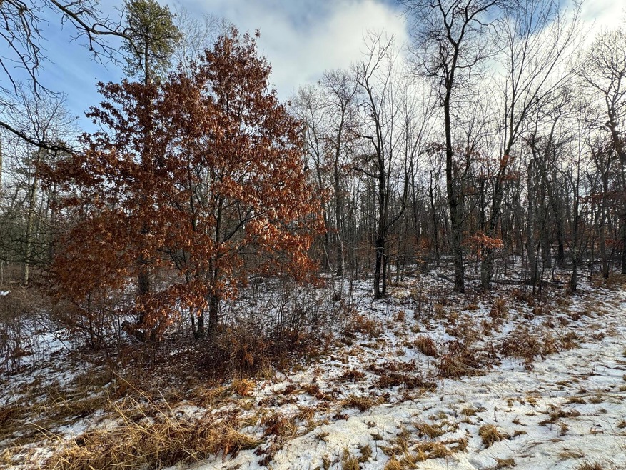 Sold $23,500 • Co-Listing Agent