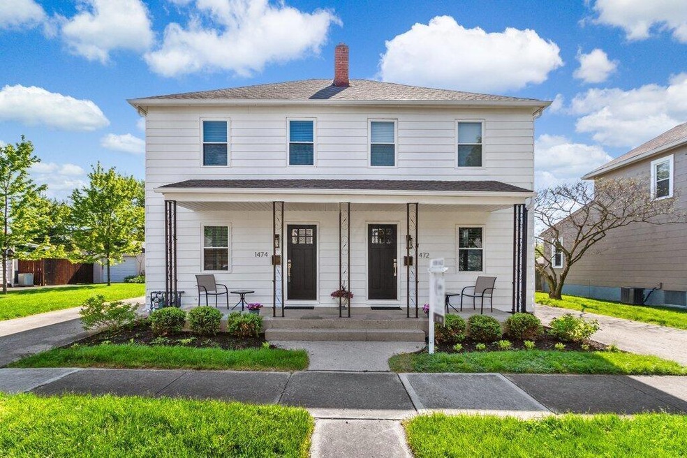 1472 Glenn Avenue-1.jpg-SMALL