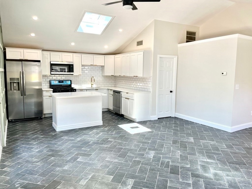 67 Leland Rd, Marshfield, MA 02050 - photo 1