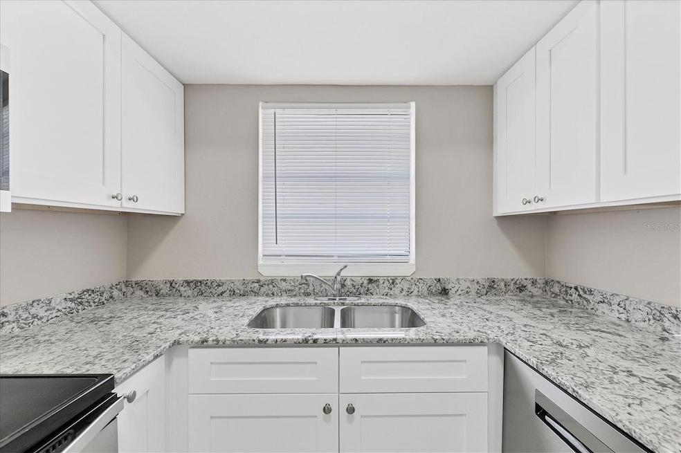 101 Avenida de Bahia, Nokomis, FL 34275 - photo 1