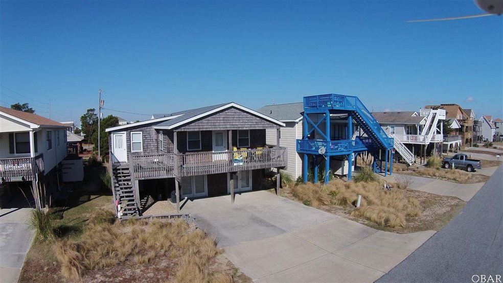 104 Carlow Ave, Kill Devil Hills, NC 27948 - photo 1