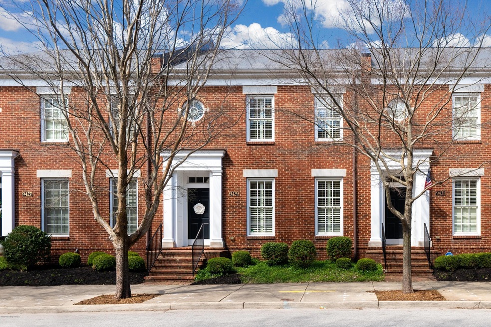 9429 Norton Commons Blvd Compressed 1