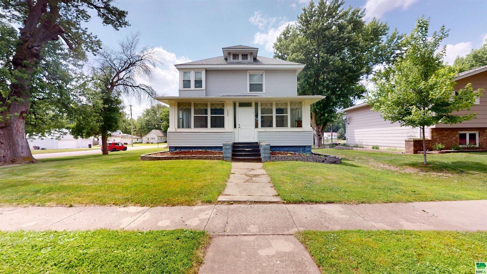 For Sale $175,000