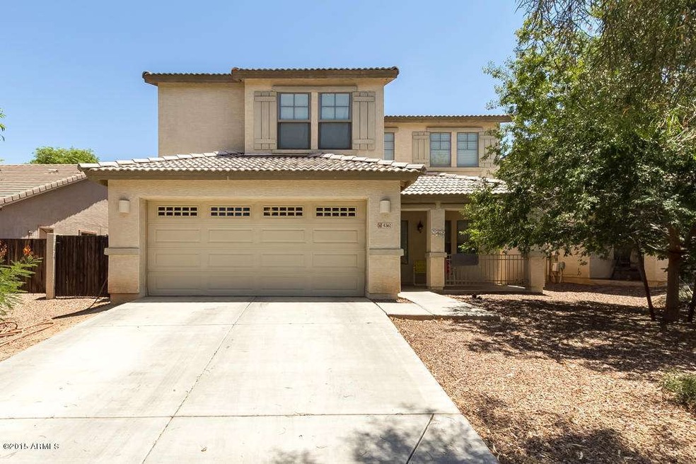 4361_S_Hemet_St_AZ-1