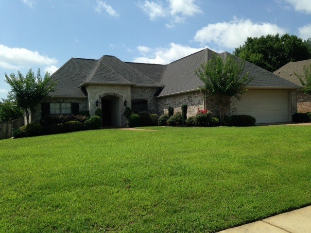 104 Weldon Dr, Madison, MS 39110 - photo 1